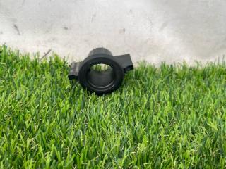 кронштейн (крепление) Tesla Model X 1 поколение 2018, электро, хетчбэк 5 дв., 1074114-00-B