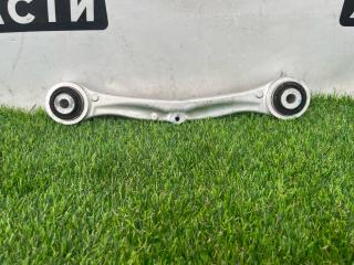 рычаг задний Tesla Model X 1 поколение 2018, электро, хетчбэк 5 дв., 1027421-00-E