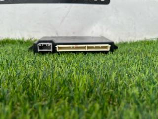 модуль управления двери Tesla Model X 1 поколение 2018, электро, хетчбэк 5 дв., 1045490-00-G