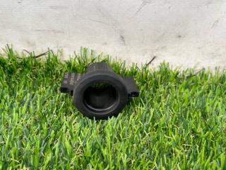 обшивка крышки багажника Tesla Model X 1 поколение 2018, электро, хетчбэк 5 дв., 1074114-00-B