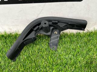 уплотнитель двери Tesla Model X 1 поколение 2018, электро, хетчбэк 5 дв., 1049385-00-C