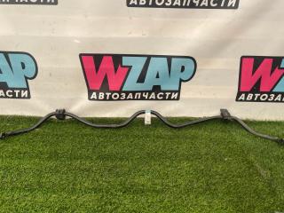 стабилизатор подвески задний Tesla Model X 1 поколение 2018, электро, хетчбэк 5 дв., 1027481-00-H