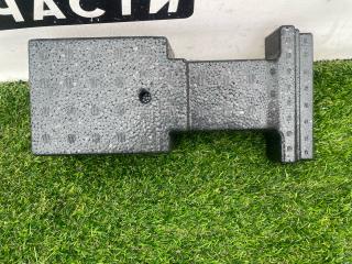 обшивка салона Tesla Model X 1 поколение 2018, электро, хетчбэк 5 дв., 1089757-00-B