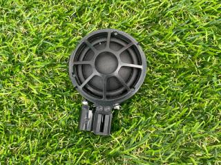 динамик Tesla Model X 1 поколение 2018, электро, хетчбэк 5 дв., 1004833-00-A