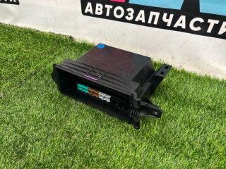 блок управления подвеской Tesla Model X 1 поколение 2018, электро, хетчбэк 5 дв., 1058358-03-G