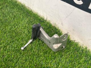 датчик дорожного просвета Tesla Model X 1 поколение 2018, электро, хетчбэк 5 дв., 6006523-00-B