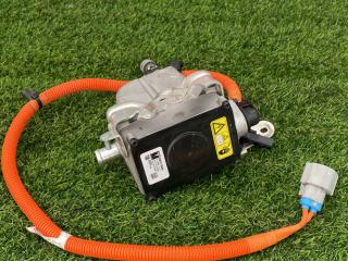 подогреватель охлаждающей жидкости Tesla Model X 1 поколение 2018, электро, хетчбэк 5 дв., 1048941-00-E