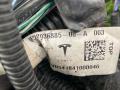 проводка подкапотная Tesla Model X 1 поколение 2018, электро, хетчбэк 5 дв., 2036885-00-A - фото №8