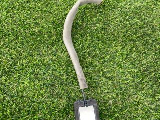 антенна навигации Tesla Model X 1 поколение 2018, электро, хетчбэк 5 дв., 1047863-00-C