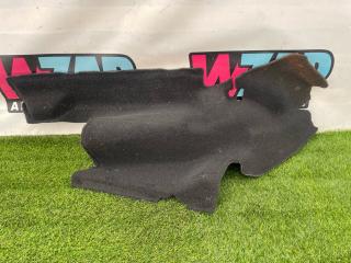 обшивка багажника Jeep Wrangler 4 поколение 2019, 2.0 л., бензин, АКПП, внедорожник 5 дв., полный привод