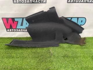 обшивка багажника Jeep Wrangler 4 поколение 2019, 2.0 л., бензин, АКПП, внедорожник 5 дв.