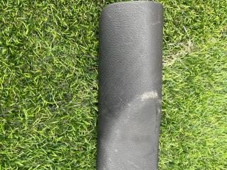 пластик Jeep Wrangler 4 поколение 2019, 2.0 л., бензин, АКПП, внедорожник 5 дв., полный привод, 6ER96TX7AB