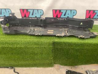 защита топливного бака Jeep Wrangler 4 поколение 2019, 2.0 л., бензин, АКПП, внедорожник 5 дв., полный привод