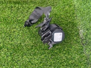 ремень безопасности Ford Mustang 6 поколение S550 [рестайлинг] 2020, 2.3 л., бензин, АКПП, купе, задний привод, JR3B-C699D72-AF3ZHE