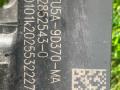 блок управления топливным насосом Ford Mustang 6 поколение S550 [рестайлинг] 2020, 2.3 л., бензин, АКПП, купе, задний привод, FU5A-9D370-MA - фото №5