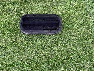 решетка вентиляции кузова Ford Mustang 7 поколение S650 2024, 2.3 л., бензин, АКПП, черный, купе, задний привод, 3C3A-54280B62