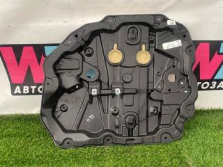 Шумоизоляция двери Jeep Wrangler 4 поколение 2019, 2.0 л., бензин, АКПП, внедорожник 5 дв., полный привод, C93817-108