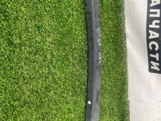 рычаг задний нижний Jeep Wrangler 4 поколение 2019, 2.0 л., бензин, АКПП, внедорожник 5 дв., полный привод