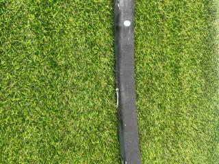 рычаг задний нижний Jeep Wrangler 4 поколение 2019, 2.0 л., бензин, АКПП, внедорожник 5 дв.