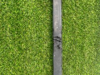 рычаг задний правый Jeep Wrangler 4 поколение 2019, 2.0 л., бензин, АКПП, внедорожник 5 дв.