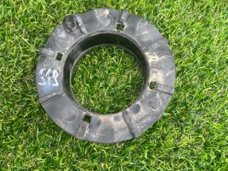 Демпфер пружины Jeep Wrangler 4 поколение 2019, 2.0 л., бензин, АКПП, внедорожник 5 дв., 68293049AA