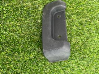 пластик Jeep Wrangler 4 поколение 2019, 2.0 л., бензин, АКПП, внедорожник 5 дв., полный привод