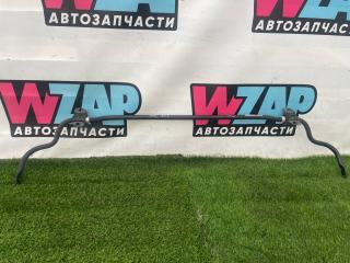 стабилизатор подвески задний Jeep Wrangler 4 поколение 2020, АКПП, внедорожник 5 дв., 6824795AC