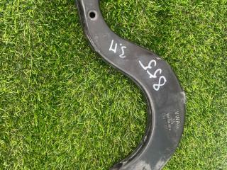 рычаг задний правый Volkswagen Jetta 6 поколение 2014, 1.4 л., бензин, МКПП, седан, передний привод, 5Q0505351B