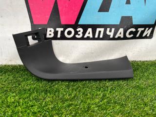 пластик Buick Encore GX 1 поколение 2023, 1.2 л., вариатор, внедорожник 5 дв., передний привод, 42484898