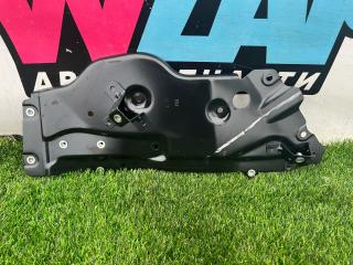 Шумоизоляция двери Maserati Levante 1 поколение M161 2019, 3.0 л., дизель, АКПП, внедорожник 5 дв., полный привод