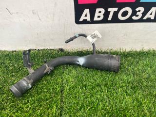 горловина топливного бака Jeep Wrangler 4 поколение 2019, 2.0 л., бензин, АКПП, внедорожник 5 дв., полный привод, 52029776AD