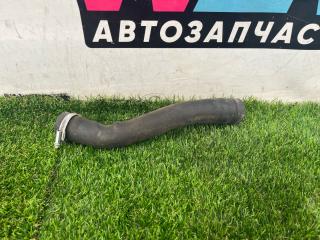 патрубок (трубопровод, шланг) Jeep Wrangler 4 поколение 2019, 2.0 л., бензин, АКПП, внедорожник 5 дв., полный привод