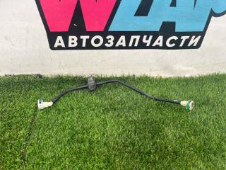 датчик давления топлива Jeep Wrangler 4 поколение 2019, 2.0 л., бензин, АКПП, внедорожник 5 дв., полный привод, 05281489AA