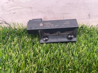 Антенна системы комфортного доступа Jeep Wrangler 4 поколение 2019, 2.0 л., бензин, АКПП, внедорожник 5 дв., полный привод, 68068148AA