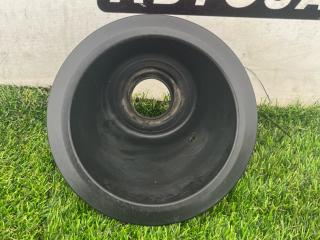 горловина топливного бака Jeep Wrangler 4 поколение 2019, 2.0 л., бензин, АКПП, внедорожник 5 дв., полный привод, 68293167AD