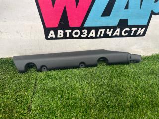 пластик Jeep Wrangler 4 поколение 2019, 2.0 л., бензин, АКПП, внедорожник 5 дв., полный привод