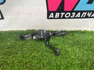 кронштейн (крепление) Ford Mustang 6 поколение S550 [рестайлинг] 2020, 2.3 л., бензин, АКПП, купе, задний привод, FR3C2C304B