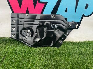 датчик удара Maserati Levante 1 поколение M161 2019, 3.0 л., дизель, АКПП, внедорожник 5 дв., полный привод, 51943478