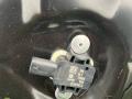 датчик удара Maserati Levante 1 поколение M161 2019, 3.0 л., дизель, АКПП, внедорожник 5 дв., полный привод, 51943478 - фото №2