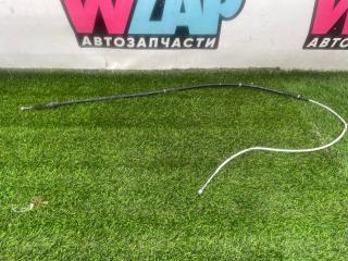 трос ручника Volkswagen Jetta 6 поколение 2014, 1.4 л., бензин, МКПП, седан