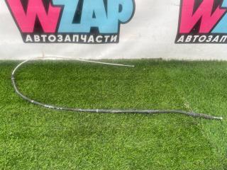трос ручника Volkswagen Jetta 6 поколение 2014, 1.4 л., бензин, МКПП, седан, передний привод