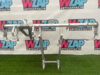 усилитель торпедо Tesla Model X 1 поколение 2018, электро, хетчбэк 5 дв., 1054056-00-C