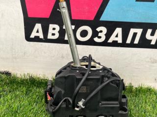 модуль управления селектора АКПП Jeep Wrangler 4 поколение 2020, АКПП, внедорожник 5 дв., P04670713AB