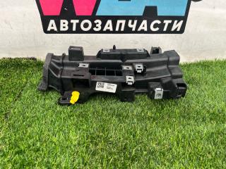 кронштейн (крепление) Jeep Wrangler 4 поколение 2020, АКПП, внедорожник 5 дв., 04670725AA