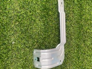 кронштейн (крепление) Chevrolet TrailBlazer 3 поколение 2022, 1.3 л., бензин, вариатор, оранжевый, хетчбэк 5 дв., полный привод