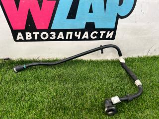 патрубок (трубопровод, шланг) Jeep Wrangler 4 поколение 2020, АКПП, внедорожник 5 дв., P68467874AA