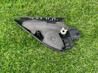 накладка двери (крышки) багажника Volkswagen Jetta 7 поколение 2019, 1.4 л., бензин, седан, передний привод