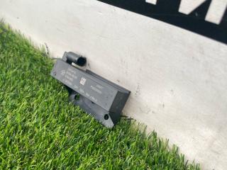 Антенна системы комфортного доступа Jeep Wrangler 4 поколение 2020, АКПП, внедорожник 5 дв., 68068148AA