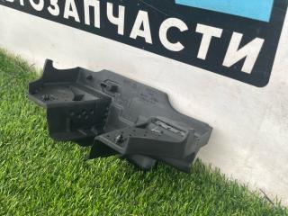 уплотнитель двери Jeep Wrangler 4 поколение 2020, АКПП, внедорожник 5 дв., 68271722A