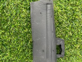 Шумоизоляция двери Volkswagen Jetta 7 поколение 2019, 1.4 л., бензин, седан, передний привод, 17A.868.759